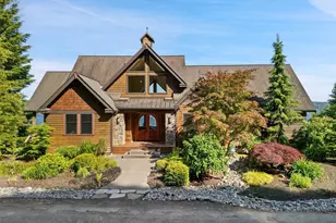 10526 SE Vashon Vista Dr, Port Orchard, WA 98367 - Photo 1