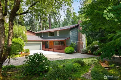 9216 120th Avenue SE, Newcastle, WA 98056 - Photo 1