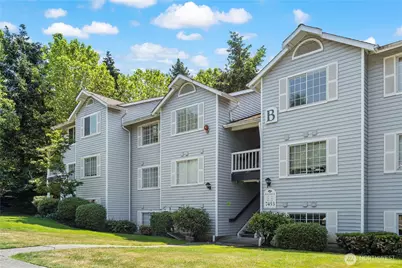 7453 Newcastle Golf Club Road #B103, Newcastle, WA 98059 - Photo 1