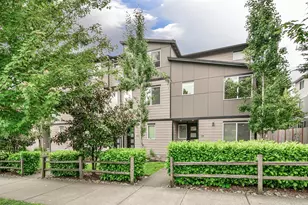 3230 148th St SW, Lynnwood, WA 98087 - Photo 1