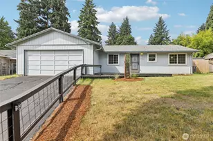 1213 NW Westridge St, Vancouver, WA 98665 - Photo 1