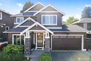 30515 133rd Ave SE, Auburn, WA 98092 - Photo 1
