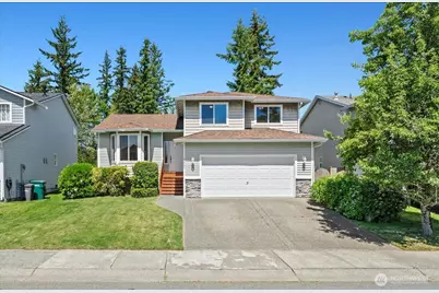 4607 149th Street SE, Everett, WA 98208 - Photo 1