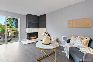 3120 Rustlewood Ln SE, Port Orchard, WA 98366 - Photo 1