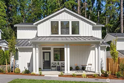 13484 (Hs 5) NE 112th Place, Redmond, WA 98052 - Photo 1