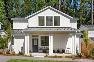 13484 (Hs 5) NE 112th Pl, Redmond, WA 98052 - Photo 1