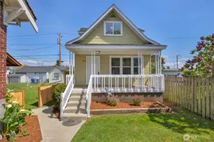 2409 Lombard Ave, Everett, WA 98201 - Photo 1