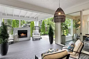 11812 Arrowhead Dr, Gig Harbor, WA 98332 - Photo 1