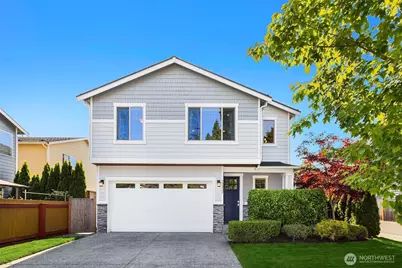 15332 50th Place W #5, Edmonds, WA 98026 - Photo 1