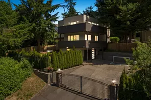 16422 76th Ave NE, Kenmore, WA 98028 - Photo 1