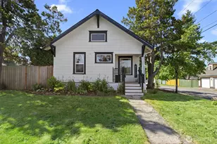 2702 16th St, Everett, WA 98201 - Photo 1