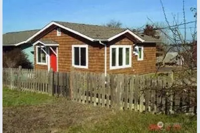 610 E Street, Port Townsend, WA 98368 - Photo 1