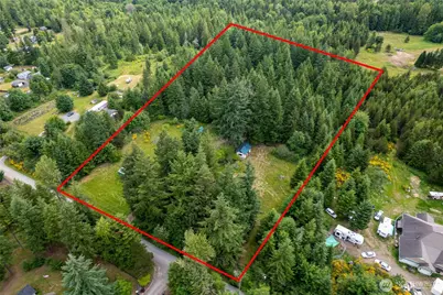 14648 Regal Lane SE, Yelm, WA 98597 - Photo 1