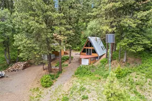 181 Elk Rd, Cle Elum, WA 98922 - Photo 1