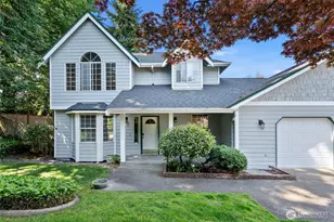 4426 82 Ave Ct W, University Place, WA 98466 - Photo 1