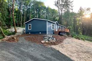 41 SE Squirrel Ridge Rd, Shelton, WA 98584 - Photo 1