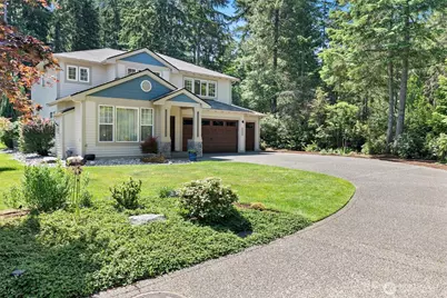 7160 McCormick Woods Drive SW, Port Orchard, WA 98367 - Photo 1