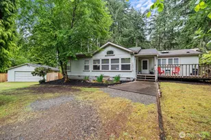 12018 Island Dr, Anderson Island, WA 98303 - Photo 1