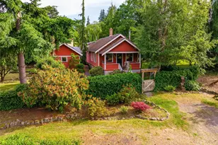 500 Wilson Ave, Bellingham, WA 98225 - Photo 1