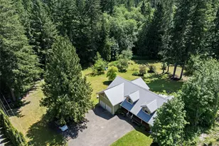 3779 NE Wagon Wheel Ln, Poulsbo, WA 98370 - Photo 1