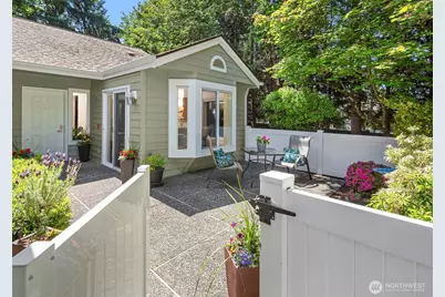 3673 224th Place SE #1349, Issaquah, WA 98029 - Photo 1