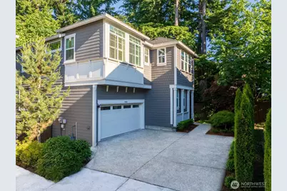 4592 240th Place SE, Sammamish, WA 98029 - Photo 1