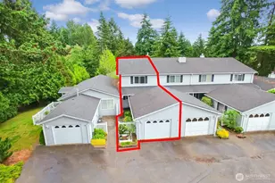 152 S 324th Pl, Federal Way, WA 98003 - Photo 1