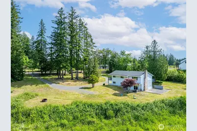 2508 Seminary Hill Road, Centralia, WA 98531 - Photo 1