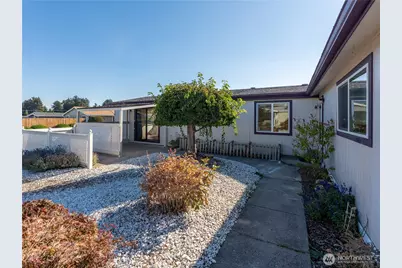 1701 Clark Drive #66, Wenatchee, WA 98801 - Photo 1