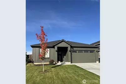 603 Cardinal Ave, Winlock, WA 98596 - Photo 1