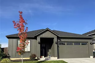 603 Cardinal Ave, Winlock, WA 98596 - Photo 1