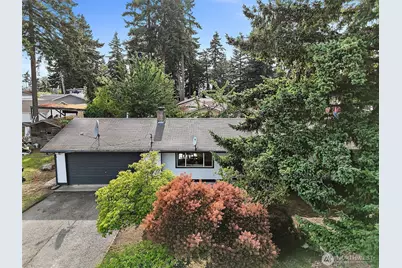 25035 34th Avenue S, Kent, WA 98032 - Photo 1