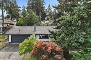 25035 34th Ave S, Kent, WA 98032 - Photo 1