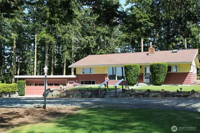 1485 Zylstra Road, Oak Harbor, WA 98277 - Photo 1