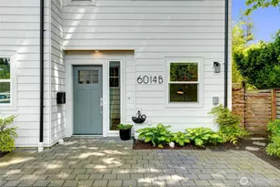 6014 40th Ave NE, Seattle, WA 98115 - Photo 1