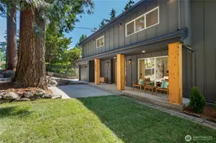 10029 46th Ave NE, Seattle, WA 98125 - Photo 1