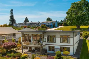 8054 Makah Rd, Birch Bay, WA 98230 - Photo 1