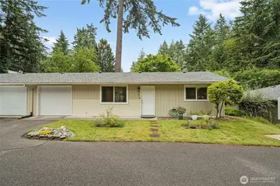 8223 Paine Street SW, Lakewood, WA 98499 - Photo 1