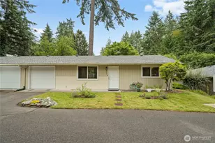 8223 Paine St SW, Lakewood, WA 98499 - Photo 1