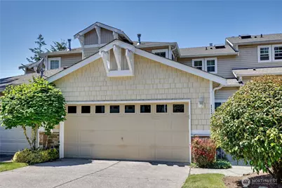 11589 Foothills Place NW, Silverdale, WA 98383 - Photo 1