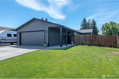 300 E Kristen Avenue, Ellensburg, WA 98926 - Photo 1