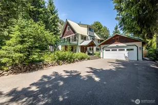 9660 Marson Dr, Leavenworth, WA 98826 - Photo 1