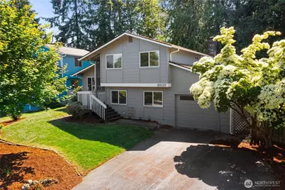 30117 42nd Place South, Auburn, WA 98001 - Photo 1