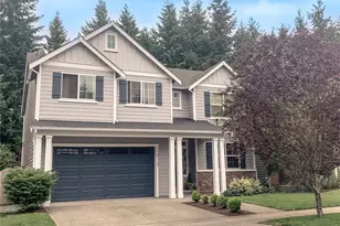 14113 Parkview Dr E, Bonney Lake, WA 98391 - Photo 1