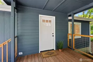 29722 State Hwy 3 NE, Poulsbo, WA 98370 - Photo 1