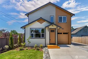 1531 Virginia Ave, Everett, WA 98201 - Photo 1