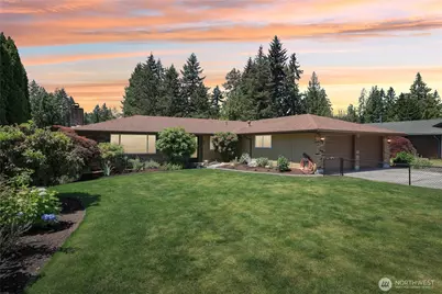 14429 157th Place SE, Renton, WA 98059 - Photo 1