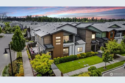 32867 Madrona Avenue SE, Black Diamond, WA 98010 - Photo 1