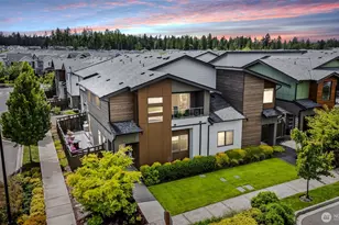 32867 Madrona Ave SE, Black Diamond, WA 98010 - Photo 1