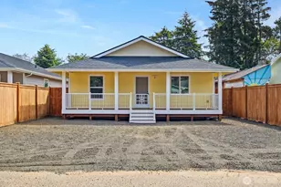 712 N 3rd St, Westport, WA 98595 - Photo 1